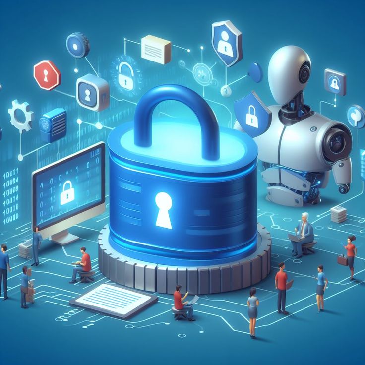 AI Security & Ethics