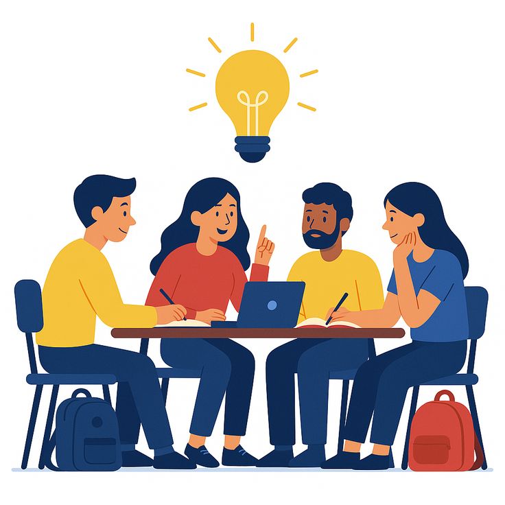 Community Engagement